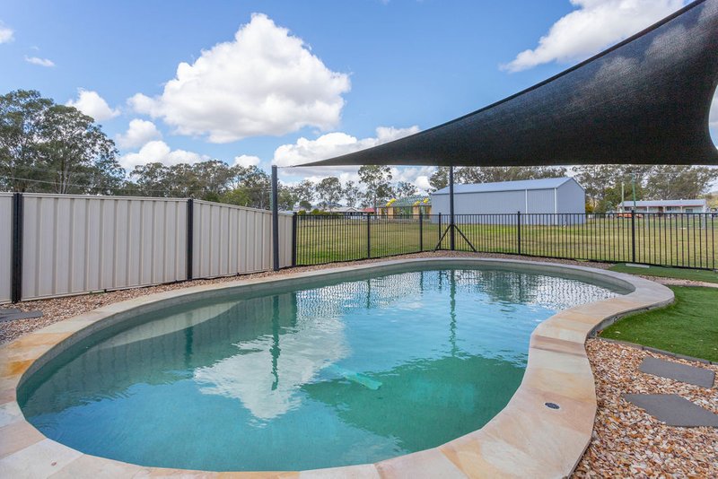 Photo - 6 Cavanagh Street, Mount Alford QLD 4310 - Image 18