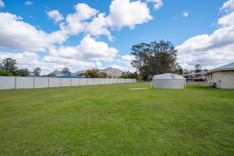 Photo - 6 Cavanagh Street, Mount Alford QLD 4310 - Image 21