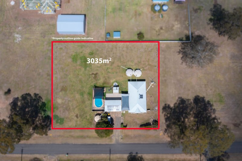 Photo - 6 Cavanagh Street, Mount Alford QLD 4310 - Image 3