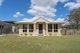 Photo - 6 Cavanagh Street, Mount Alford QLD 4310 - Image 4