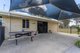 Photo - 6 Cavanagh Street, Mount Alford QLD 4310 - Image 15