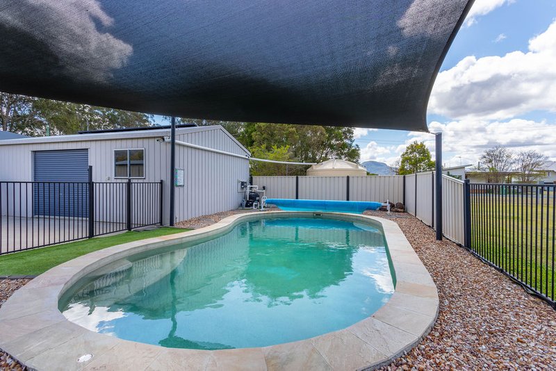 Photo - 6 Cavanagh Street, Mount Alford QLD 4310 - Image 16