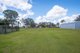 Photo - 6 Cavanagh Street, Mount Alford QLD 4310 - Image 22