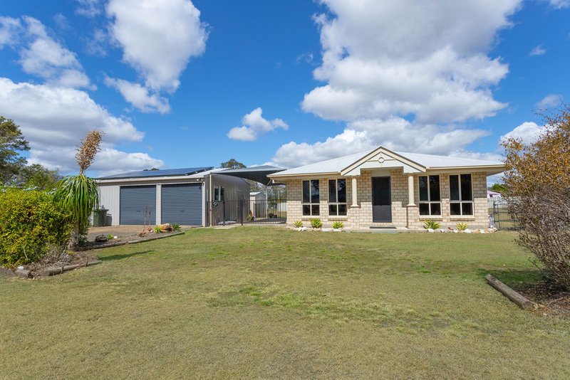 Photo - 6 Cavanagh Street, Mount Alford QLD 4310 - Image 23