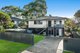 Photo - 6 Cavanaugh Street, Wynnum West QLD 4178 - Image 1