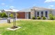 Photo - 6 Cave Loop, Yanchep WA 6035 - Image 1