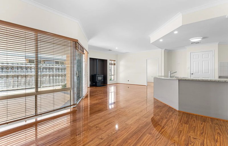 Photo - 6 Cave Loop, Yanchep WA 6035 - Image 2