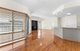 Photo - 6 Cave Loop, Yanchep WA 6035 - Image 2