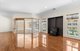 Photo - 6 Cave Loop, Yanchep WA 6035 - Image 3
