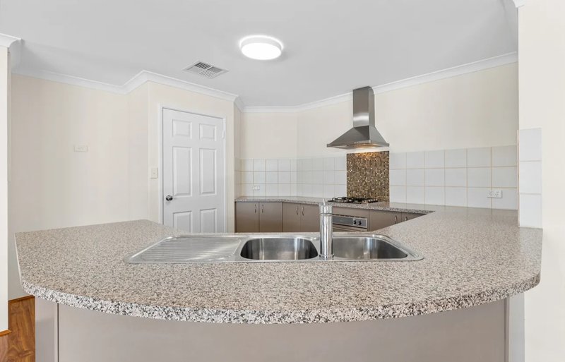 Photo - 6 Cave Loop, Yanchep WA 6035 - Image 4
