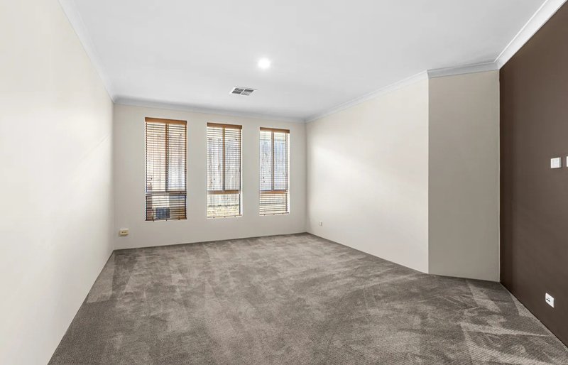 Photo - 6 Cave Loop, Yanchep WA 6035 - Image 5
