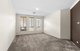 Photo - 6 Cave Loop, Yanchep WA 6035 - Image 5