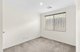 Photo - 6 Cave Loop, Yanchep WA 6035 - Image 6