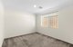 Photo - 6 Cave Loop, Yanchep WA 6035 - Image 7