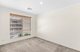Photo - 6 Cave Loop, Yanchep WA 6035 - Image 8