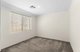 Photo - 6 Cave Loop, Yanchep WA 6035 - Image 9