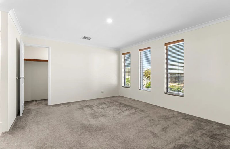 Photo - 6 Cave Loop, Yanchep WA 6035 - Image 10