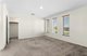 Photo - 6 Cave Loop, Yanchep WA 6035 - Image 10