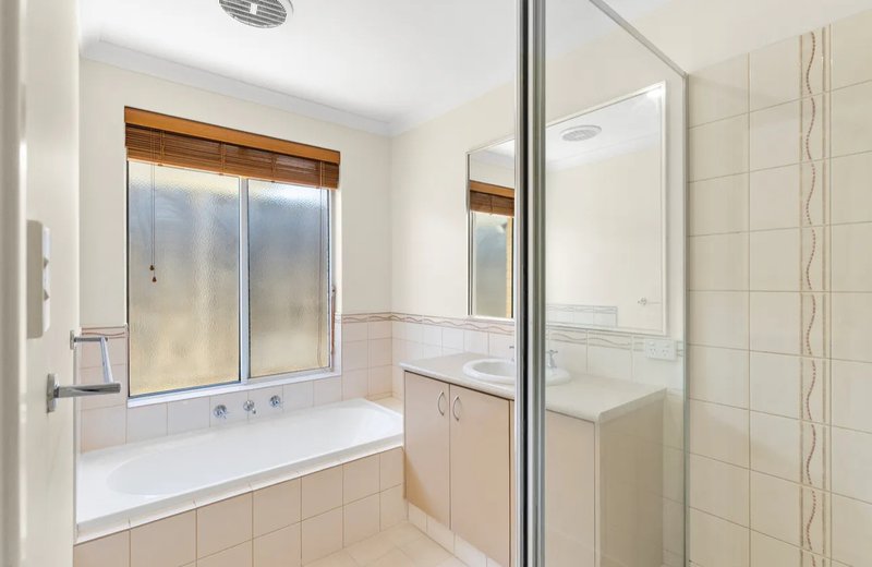Photo - 6 Cave Loop, Yanchep WA 6035 - Image 11