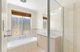 Photo - 6 Cave Loop, Yanchep WA 6035 - Image 11