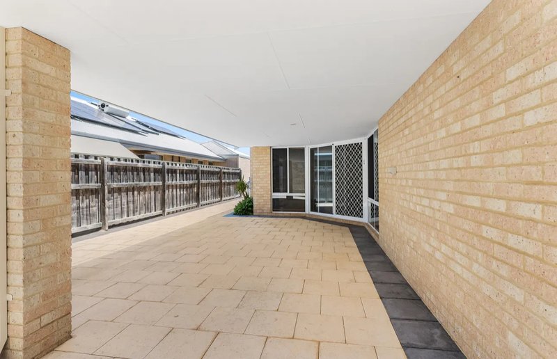 Photo - 6 Cave Loop, Yanchep WA 6035 - Image 12