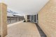 Photo - 6 Cave Loop, Yanchep WA 6035 - Image 12