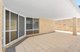 Photo - 6 Cave Loop, Yanchep WA 6035 - Image 13