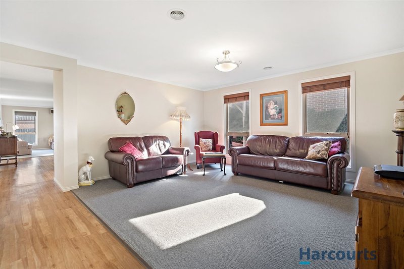 Photo - 6 Cavendish Court, Winter Valley VIC 3358 - Image 7