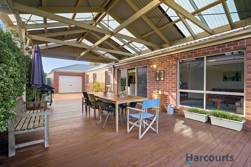 Photo - 6 Cavendish Court, Winter Valley VIC 3358 - Image 11