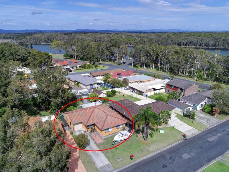 6 Cavill Avenue, Forster NSW 2428