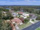 Photo - 6 Cavill Avenue, Forster NSW 2428 - Image 1