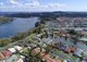 Photo - 6 Cavill Avenue, Forster NSW 2428 - Image 2