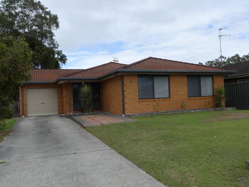 Photo - 6 Cavill Avenue, Forster NSW 2428 - Image 4