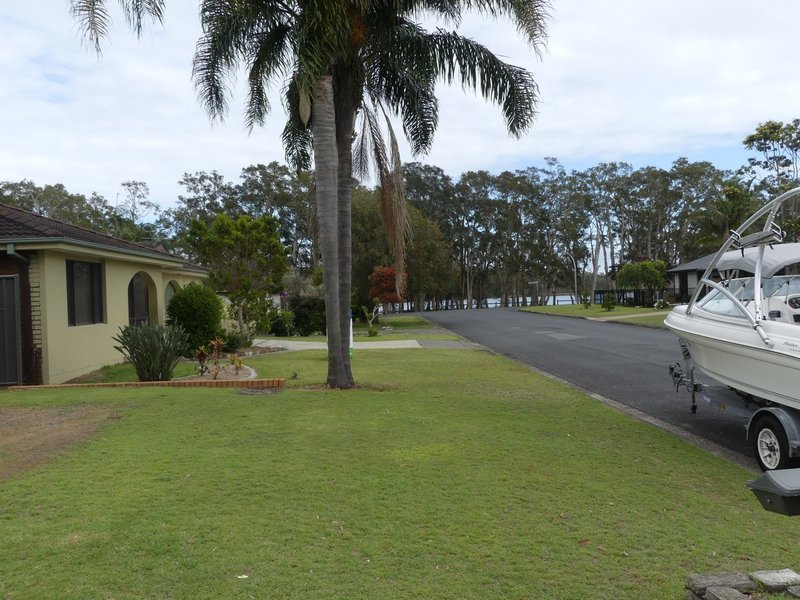 Photo - 6 Cavill Avenue, Forster NSW 2428 - Image 5