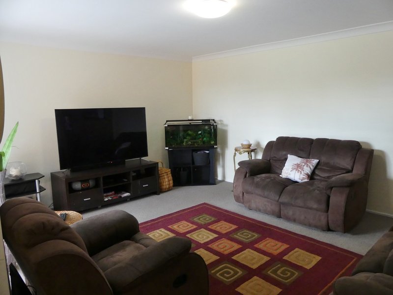 Photo - 6 Cavill Avenue, Forster NSW 2428 - Image 6
