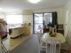 Photo - 6 Cavill Avenue, Forster NSW 2428 - Image 7