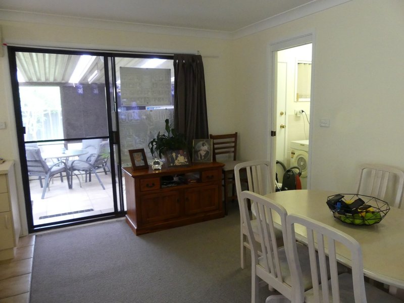 Photo - 6 Cavill Avenue, Forster NSW 2428 - Image 8