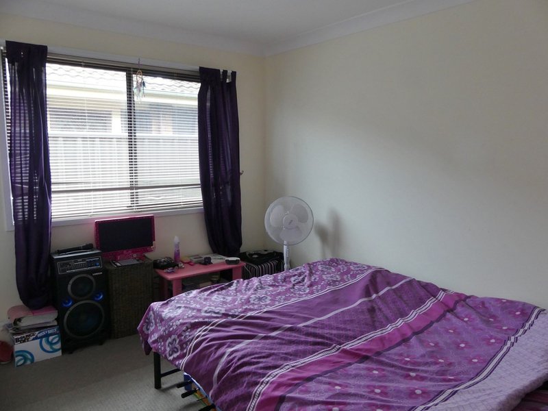 Photo - 6 Cavill Avenue, Forster NSW 2428 - Image 10