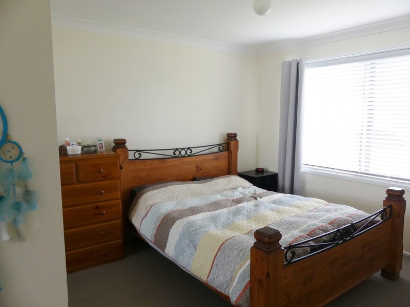 Photo - 6 Cavill Avenue, Forster NSW 2428 - Image 11