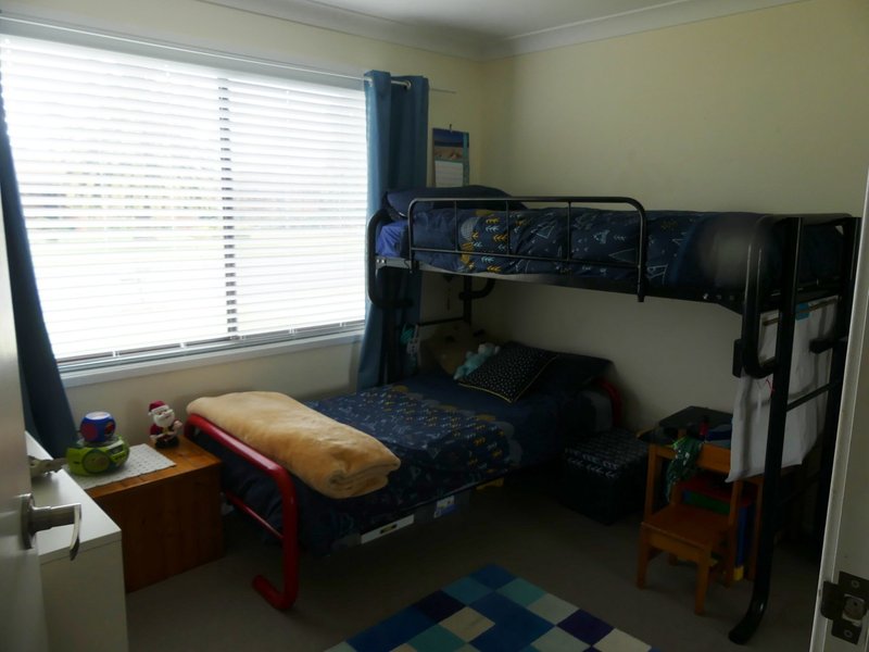 Photo - 6 Cavill Avenue, Forster NSW 2428 - Image 12