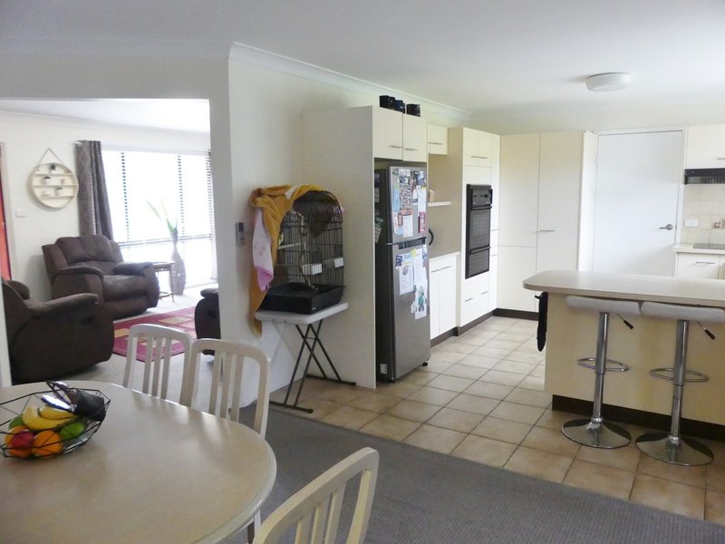 Photo - 6 Cavill Avenue, Forster NSW 2428 - Image 13