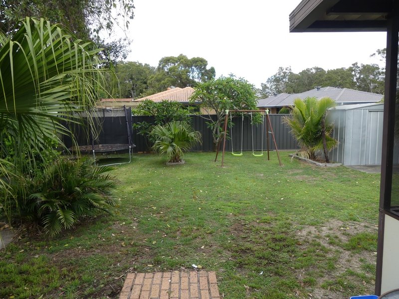 Photo - 6 Cavill Avenue, Forster NSW 2428 - Image 15