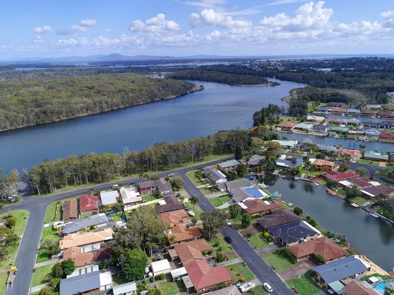 Photo - 6 Cavill Avenue, Forster NSW 2428 - Image 20