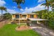 Photo - 6 Cecelia Court, Kelso QLD 4815 - Image 1