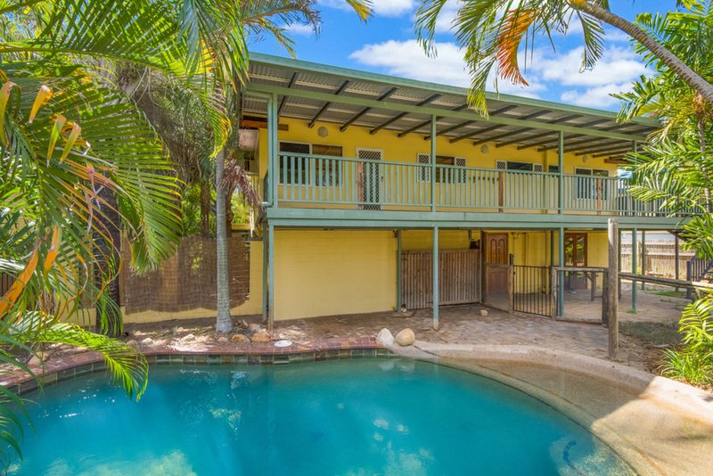 Photo - 6 Cecelia Court, Kelso QLD 4815 - Image 2