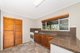 Photo - 6 Cecelia Court, Kelso QLD 4815 - Image 5