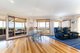 Photo - 6 Cecil Avenue, Wangi Wangi NSW 2267 - Image 6