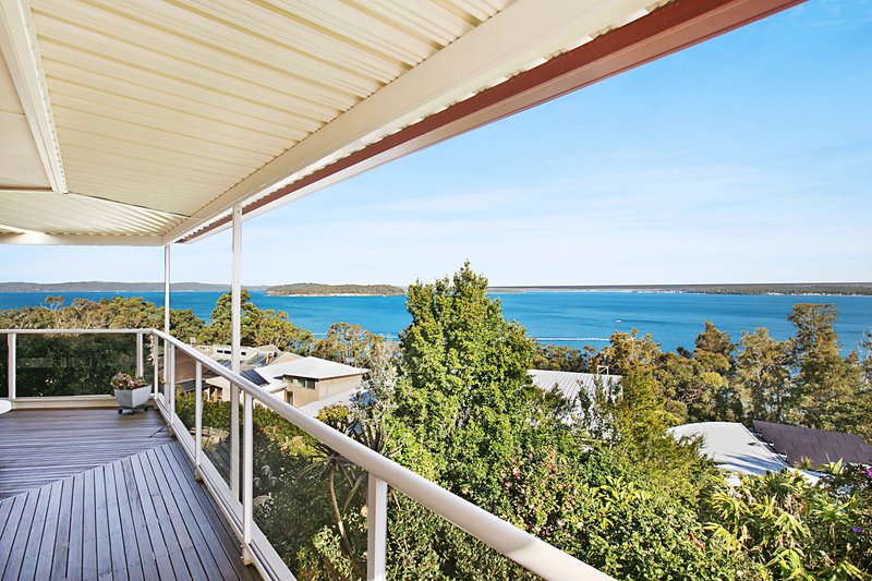 Photo - 6 Cecil Avenue, Wangi Wangi NSW 2267 - Image 9