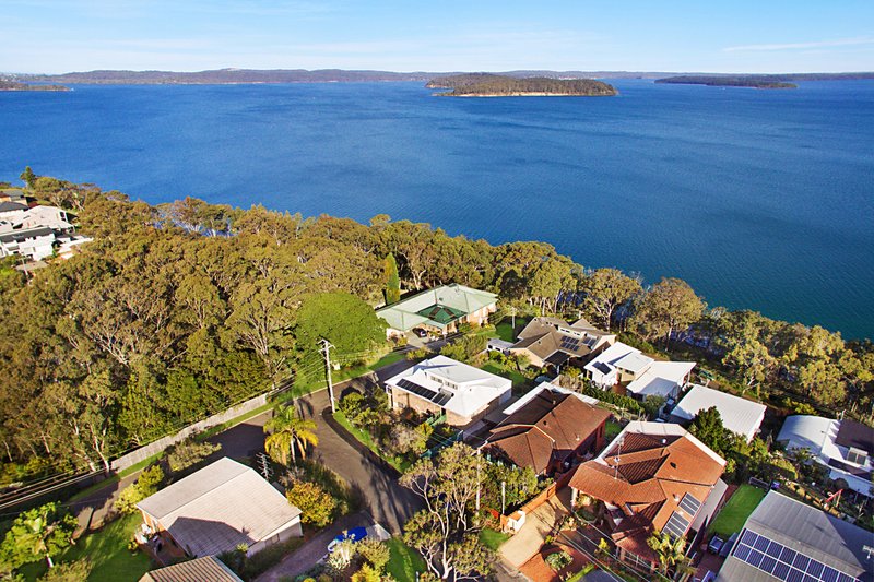 Photo - 6 Cecil Avenue, Wangi Wangi NSW 2267 - Image 11