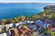 Photo - 6 Cecil Avenue, Wangi Wangi NSW 2267 - Image 12